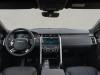 Foto - Land Rover Discovery SD6 HSE 7-Sitzer AHK Pano Winter-Paket