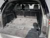 Foto - Land Rover Discovery SD6 HSE 7-Sitzer AHK Pano Winter-Paket
