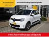 Foto - Renault Twingo SCe75 Limited Klima Radio R&Go