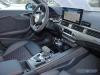 Foto - Audi RS4 Avant tiptronic B&O virt. Cockpit+ Keramik