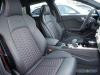 Foto - Audi RS4 Avant tiptronic B&O virt. Cockpit+ Keramik