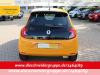 Foto - Renault Twingo SCe65 Life Klima LED Tagfahrlicht