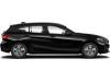 Foto - BMW 118 i 5-Türer NEUER 1er (F40) direkt verfügbar! Monatlich nur 185,00€ inkl. MwSt.