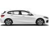 Foto - BMW 118 i 5-Türer NEUER 1er (F40) direkt verfügbar! Monatlich nur 185,00€ inkl. MwSt.