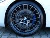 Foto - BMW M2 Competition DKG Leasing ab 599,- HK HiFi DAB