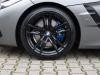 Foto - BMW Z4 M40i LIVE COCKPIT PRO HUD  STOP&GO  LEASING AB 599,-
