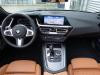 Foto - BMW Z4 M40i LIVE COCKPIT PRO HUD  STOP&GO  LEASING AB 599,-