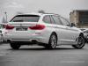 Foto - BMW 540 i xDrive Touring Sport HEAD-UP PARK-ASSIST -