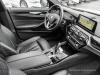 Foto - BMW 540 i xDrive Touring Sport HEAD-UP PARK-ASSIST -