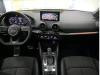 Foto - Audi SQ2 TFSI S tronic MMIPlus Allrad LED Navi Alcantar