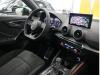 Foto - Audi SQ2 TFSI S tronic MMIPlus Allrad LED Navi Alcantar