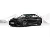 Foto - BMW M2 Competition Leasing 589,- netto mtl. Gewerbe