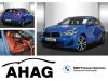 Foto - BMW X2 sDrive 20i Aut. M Sport, 20", Navi, elektr. Sitze, RFK, Panorama-Dach UPE 63T€