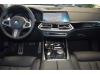 Foto - BMW X5 xDrive 30dA M Sport Standh AHK HuD