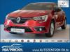 Foto - Renault Megane LIMITED Deluxe TCe 140 GPF / Navi