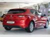Foto - Renault Megane LIMITED Deluxe TCe 140 GPF / Navi