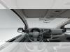 Foto - Opel Vivaro Kombi 9 Sitzer Klima Radio