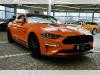 Foto - Ford Mustang 5.0 GT Fastback 55 Paket 6 gang| ACC