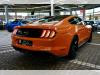 Foto - Ford Mustang 5.0 GT Fastback 55 Paket 6 gang| ACC