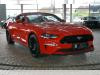 Foto - Ford Mustang GT V8 5.0 Fastback 6G Garantie 4J/100TKM