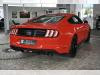Foto - Ford Mustang GT V8 5.0 Fastback 6G Garantie 4J/100TKM