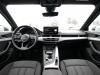 Foto - Audi A4 Avant Advanced 30 TDI UPE48T*SHZ*PDC+*KMAL*INTERFACE*TEMPOMAT*