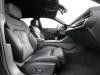 Foto - Audi A6 Avant Design 45 TDI MATRIX*ACC*AHK*NAVI-PLUS*PANO*