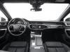 Foto - Audi A6 Avant Design 45 TDI MATRIX*ACC*NAVI-PLUS*AHK*PANO*SZH*