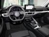 Foto - Audi A4 Allroad quattro 40 TDI Navi Stadt Tour LED