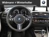 Foto - BMW M140 i xDrive 5-Türer HiFi