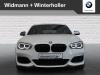 Foto - BMW M140 i xDrive 5-Türer HiFi