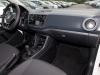 Foto - Volkswagen up! 1.0 move maps&more dockSitzhzg Klima GRA