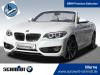 Foto - BMW 218 i Cabrio Luxury Line NP=46.500,- / 0Anz=319,-