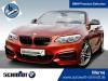 Foto - BMW M240 240 i xDrive Cabrio NP=66.700,- /// 0,-Anz=439,-