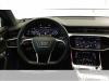 Foto - Audi A6 Avant, HD Matrix LED,  AHK, Panorama