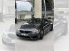 Foto - BMW M4 Competition Cabrio INDIVIDUAL