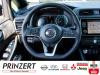 Foto - Nissan Leaf ZE1 MY19 TEKNA 40kWh-Batterie - OHNE SONDERZAHLUNG -