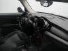 Foto - MINI Cooper 5-trg. LED Chili PDC MFL