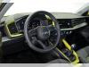 Foto - Audi A1 A1 advanced 25 TFSI 95 PS *PDC*LED*