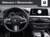 Foto - BMW 530 d Touring M Sportpaket