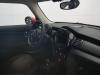 Foto - MINI Cooper 5-trg. LED PDC MFL Sitzhzg Klimaaut.