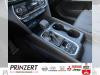 Foto - Hyundai Santa Fe SEVEN PREMIUM 2.2 4WD CRDi 8AT 7 Sitze Panorama-Glas-Schiebedach