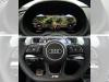 Foto - Audi A3 A3 Sportback sport 35TFSI 150PS *S line*S tronic