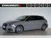 Foto - Audi A3 A3 Sportback sport 35TFSI 150PS *S line*S tronic