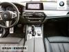 Foto - BMW 630 Gran Turismo d xDrive M-Sportpaket LED