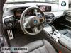 Foto - BMW 630 Gran Turismo d xDrive M-Sportpaket LED