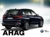 Foto - BMW X5 xDrive30d (G05)