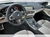 Foto - BMW 330 d M Sport Automatik Innovationsp. Sport Aut.