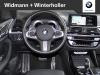 Foto - BMW X3 xDrive20d M Sport AHK
