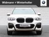 Foto - BMW X3 xDrive20d M Sport AHK